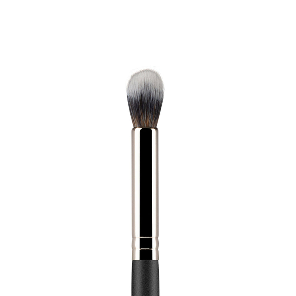 PAC Studio Blending Eyeshadow Brush - 273 | Grocsy