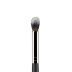 PAC Studio Blending Eyeshadow Brush - 273 | Grocsy