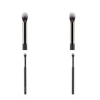 PAC Studio Blending Eyeshadow Brush - 273 | Grocsy