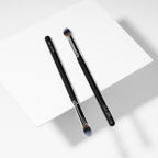 PAC Studio Blending Eyeshadow Brush - 273 | Grocsy