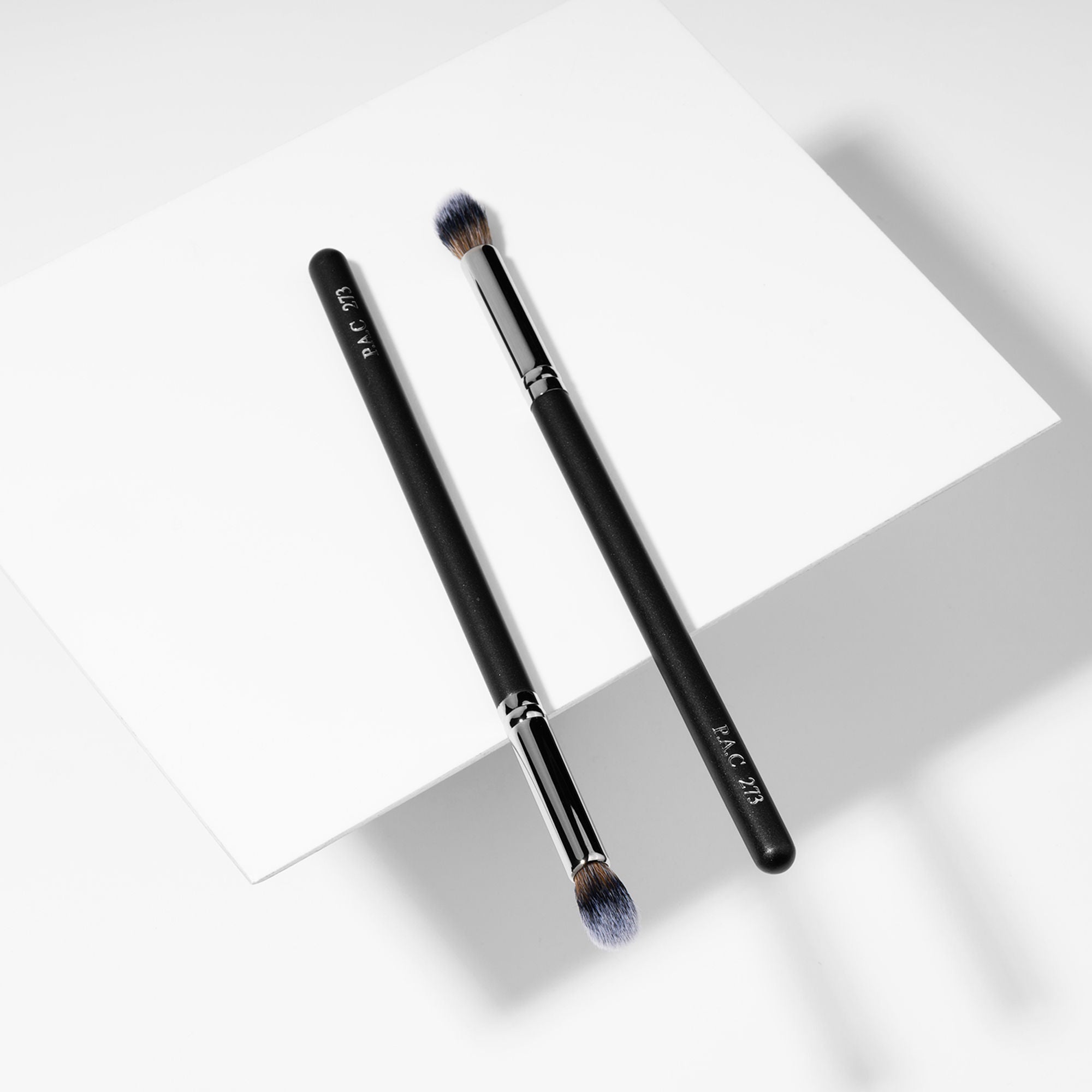 PAC Studio Blending Eyeshadow Brush - 273 | Grocsy