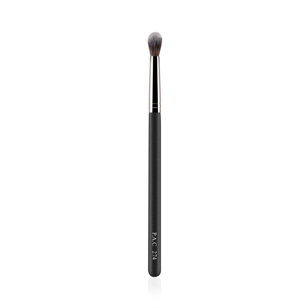 PAC Studio Blending Eyeshadow Brush - 274 | Grocsy
