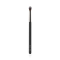 PAC Studio Blending Eyeshadow Brush - 274 | Grocsy