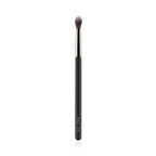 PAC Studio Blending Eyeshadow Brush - 274 | Grocsy