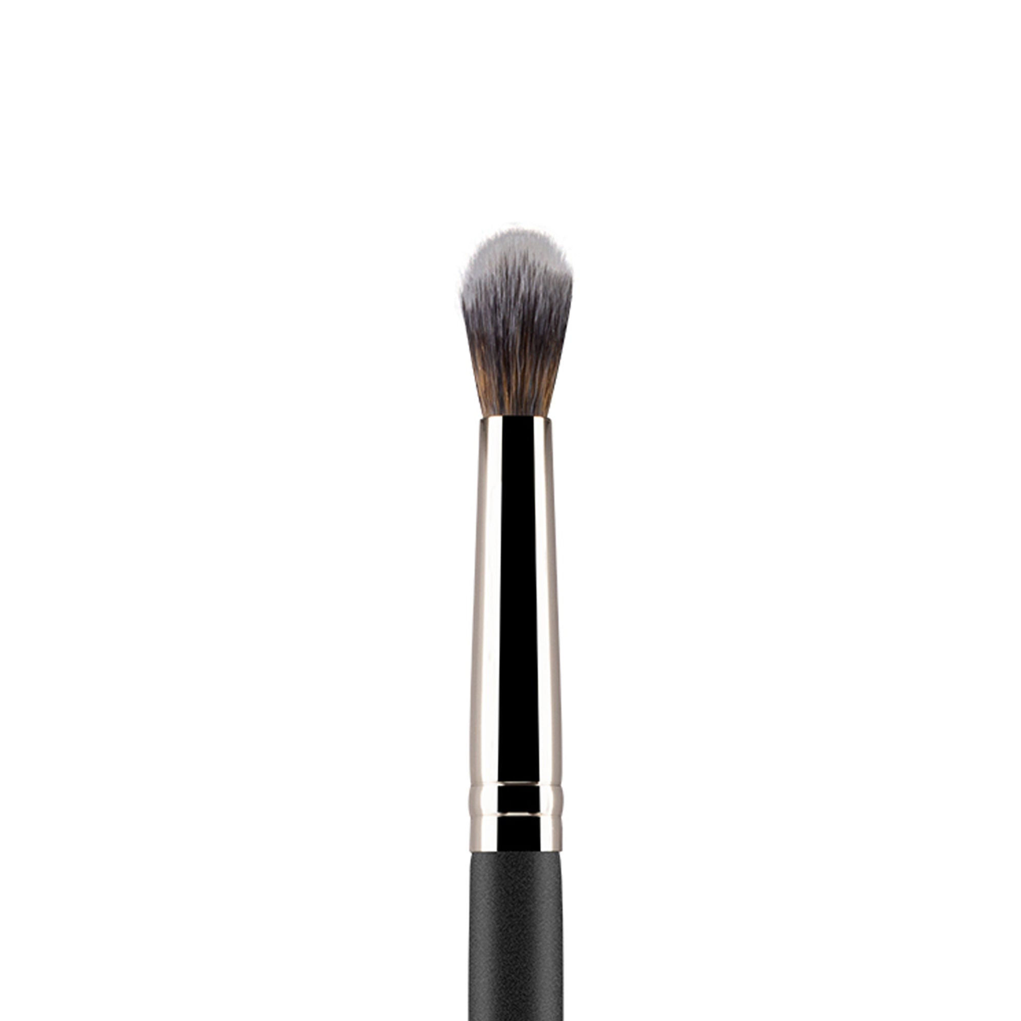 PAC Studio Blending Eyeshadow Brush - 274 | Grocsy