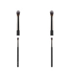 PAC Studio Blending Eyeshadow Brush - 274 | Grocsy