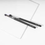 PAC Studio Blending Eyeshadow Brush - 274 | Grocsy