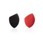 PAC Studio Mini Blender - Miracle (2 Pcs) (Red + Black) | Grocsy