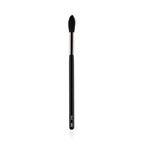 PAC Studio Powder Brush - 094 | Grocsy