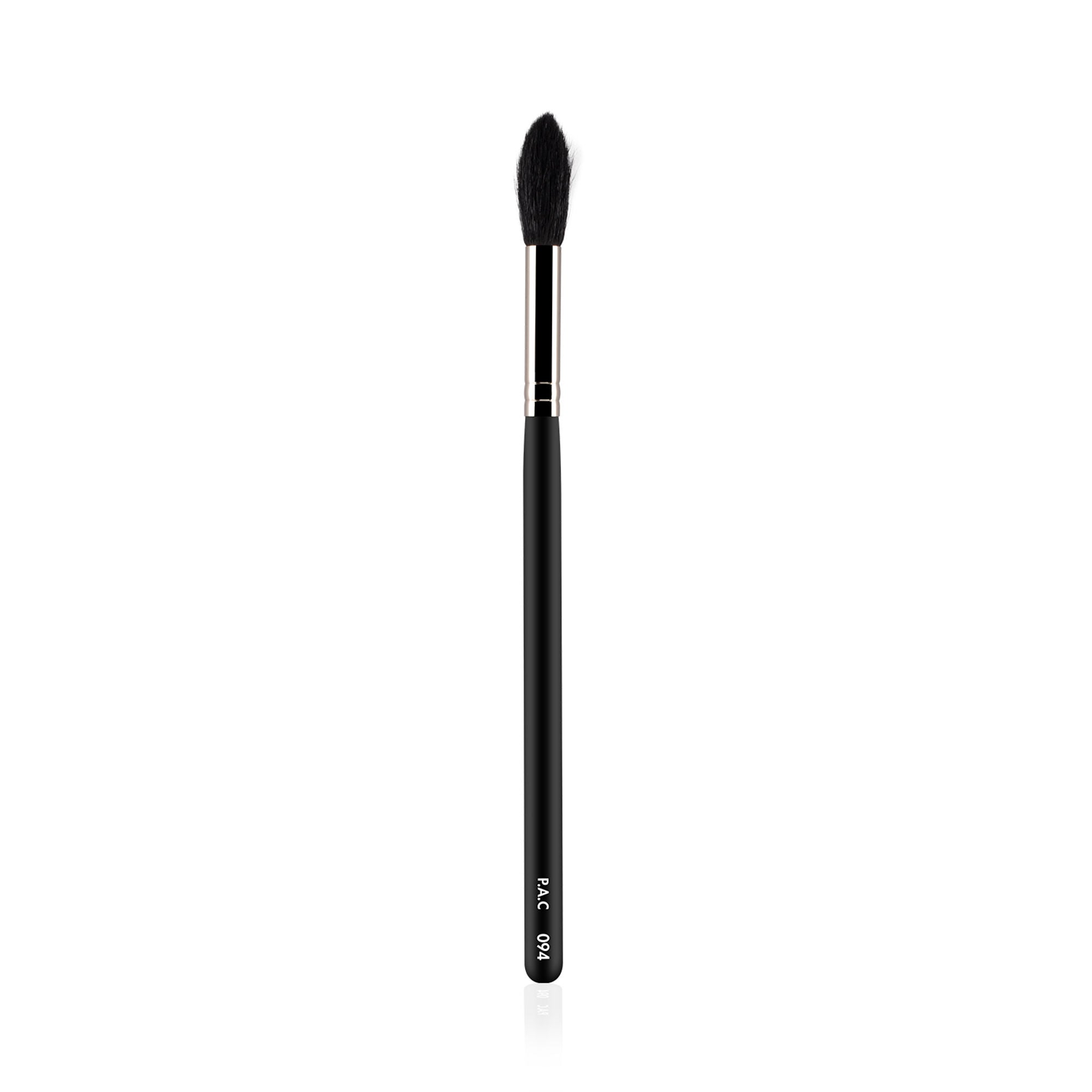 PAC Studio Powder Brush - 094 | Grocsy