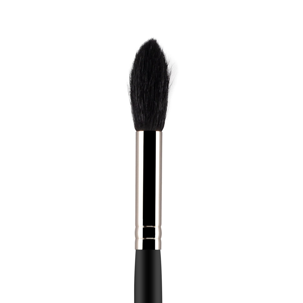 PAC Studio Powder Brush - 094 | Grocsy