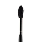 PAC Studio Powder Brush - 094 | Grocsy