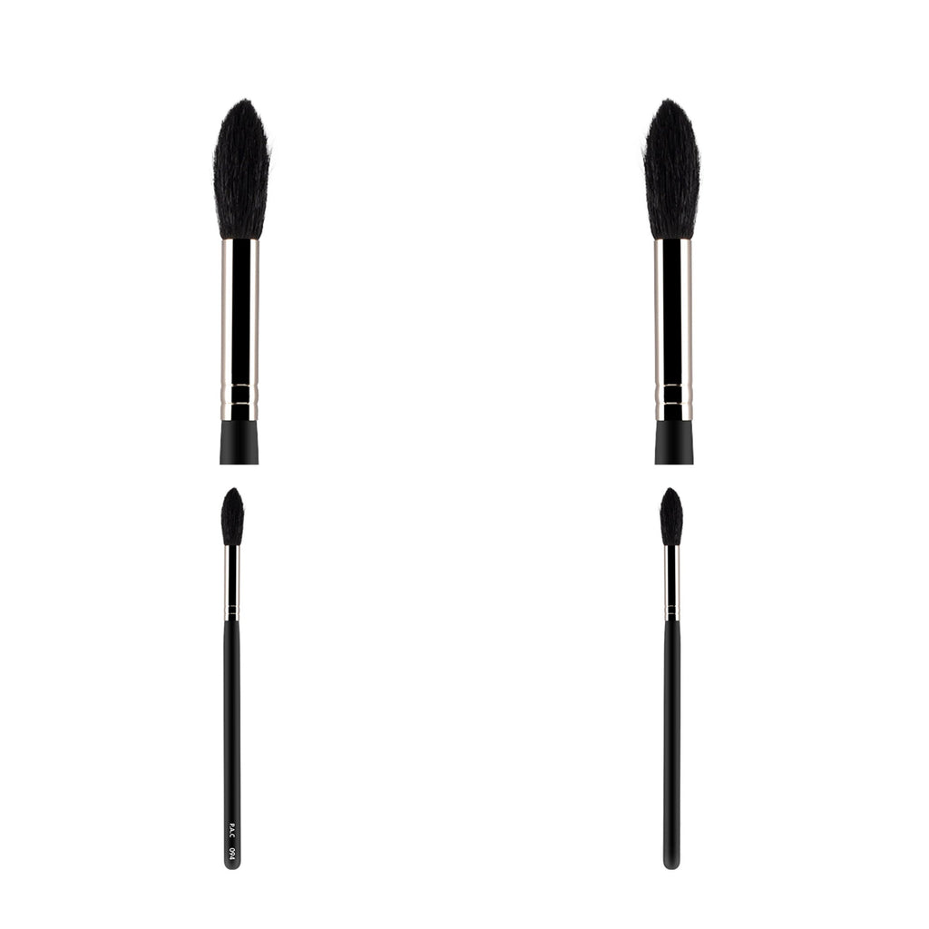 PAC Studio Powder Brush - 094 | Grocsy