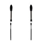 PAC Studio Powder Brush - 094 | Grocsy
