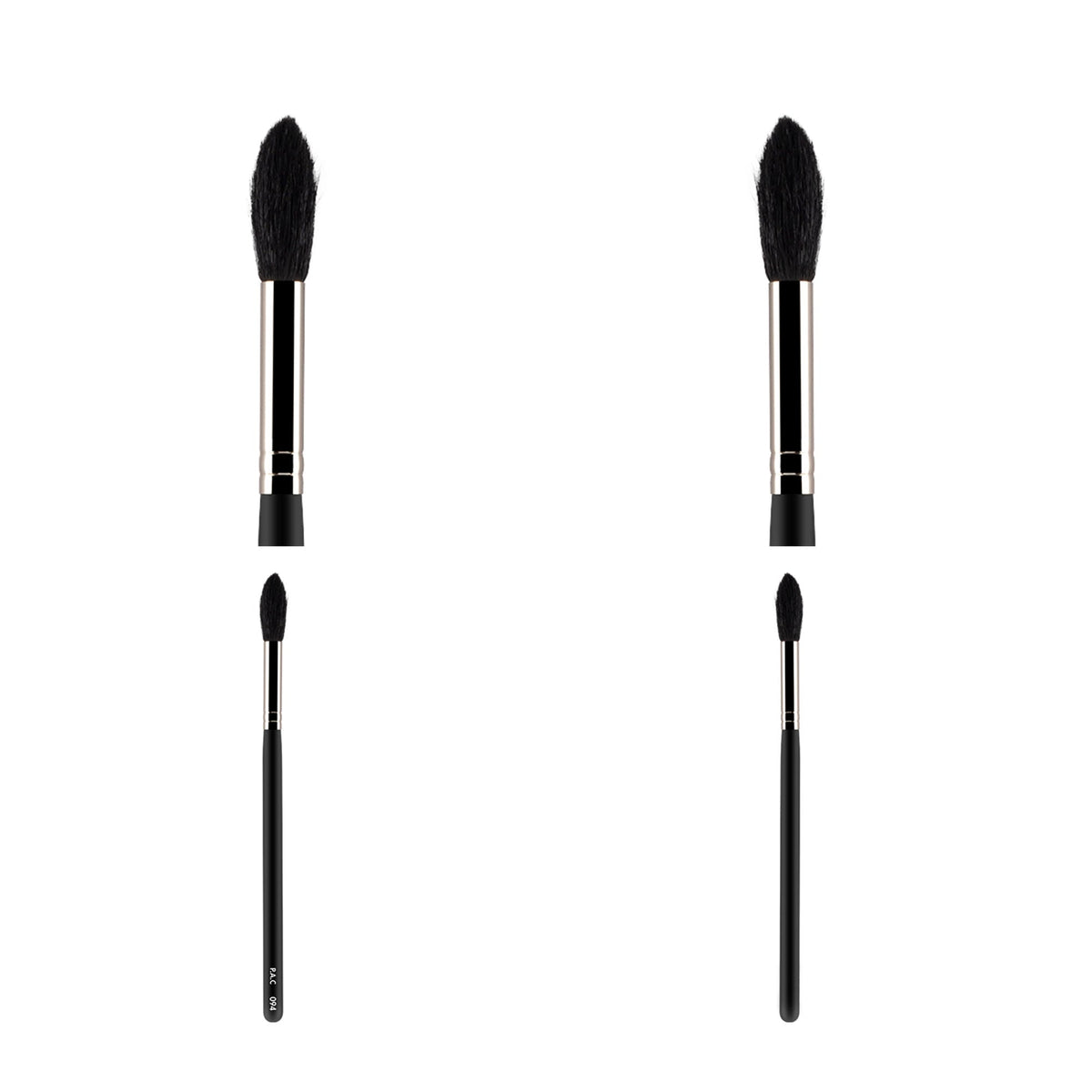 PAC Studio Powder Brush - 094 | Grocsy