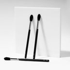 PAC Studio Powder Brush - 094 | Grocsy