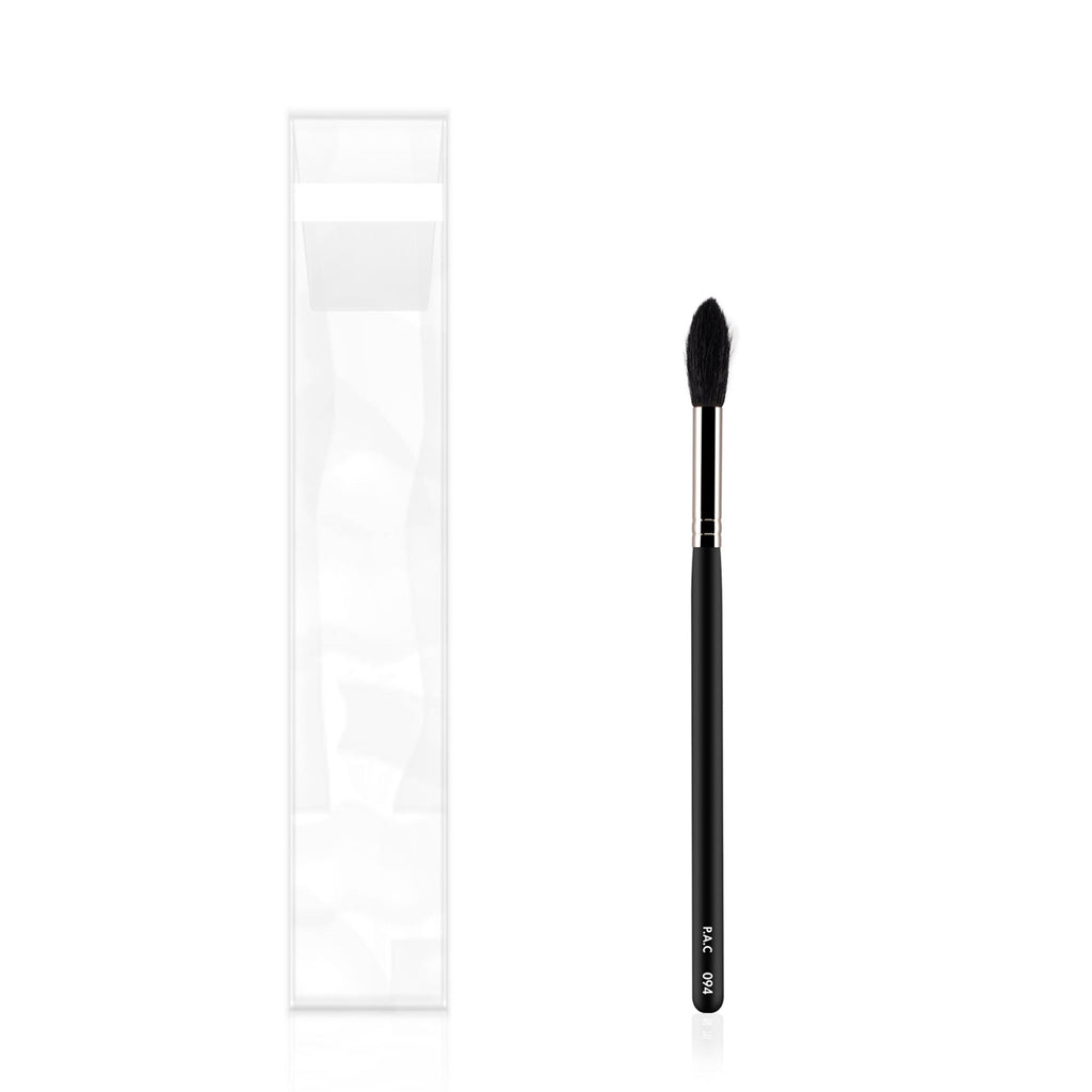 PAC Studio Powder Brush - 094 | Grocsy