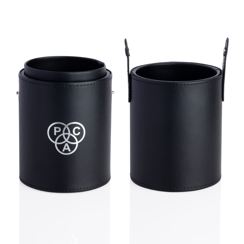 PAC Studio Brush & Makeup Holder Small | Grocsy