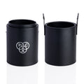 PAC Studio Brush & Makeup Holder Small | Grocsy