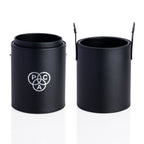 PAC Studio Brush & Makeup Holder Small | Grocsy
