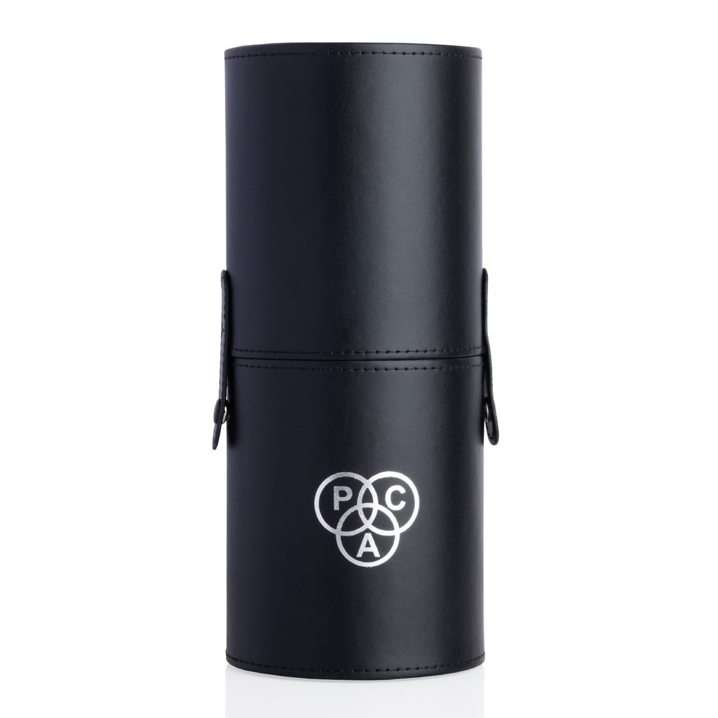 PAC Studio Brush & Makeup Holder Small | Grocsy