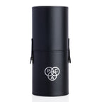 PAC Studio Brush & Makeup Holder Small | Grocsy