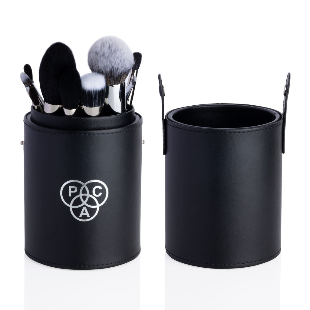 PAC Studio Brush & Makeup Holder Small | Grocsy
