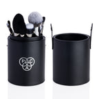 PAC Studio Brush & Makeup Holder Small | Grocsy