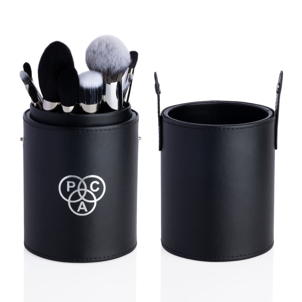 PAC Studio Brush & Makeup Holder Small | Grocsy