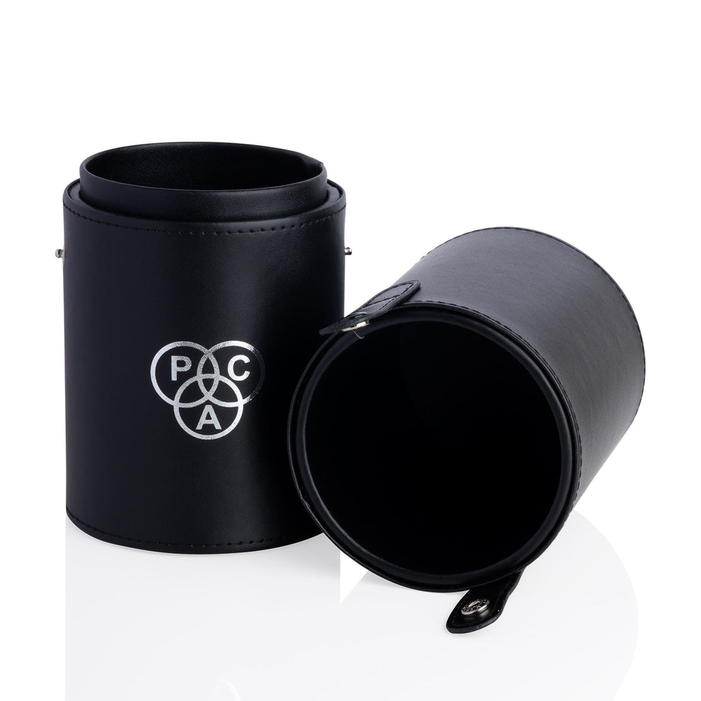 PAC Studio Brush & Makeup Holder Small | Grocsy