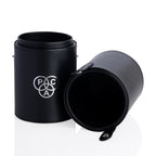 PAC Studio Brush & Makeup Holder Small | Grocsy