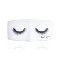 PAC Studio Faux Mink Lash - M77 | Grocsy