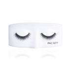 PAC Studio Faux Mink Lash - M77 | Grocsy
