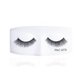 PAC Studio Faux Mink Lash - M78 | Grocsy