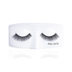 PAC Studio Faux Mink Lash - M78 | Grocsy
