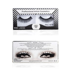 PAC Studio Faux Mink Lash - M78 | Grocsy