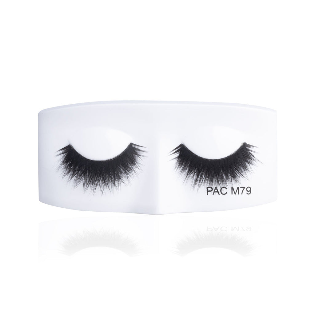 PAC Studio Faux Mink Lash - M79 | Grocsy