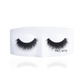 PAC Studio Faux Mink Lash - M79 | Grocsy