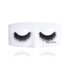 PAC Studio Faux Mink Lash - M79 | Grocsy