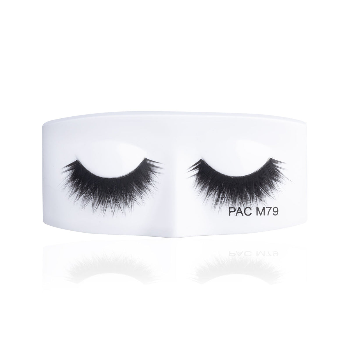 PAC Studio Faux Mink Lash - M79 | Grocsy