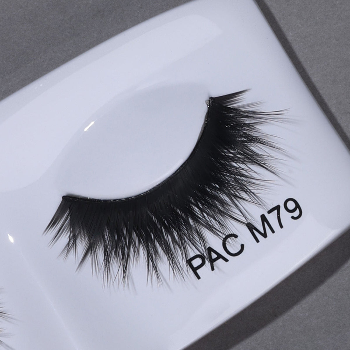 PAC Studio Faux Mink Lash - M79 | Grocsy