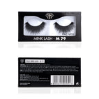 PAC Studio Faux Mink Lash - M79 | Grocsy