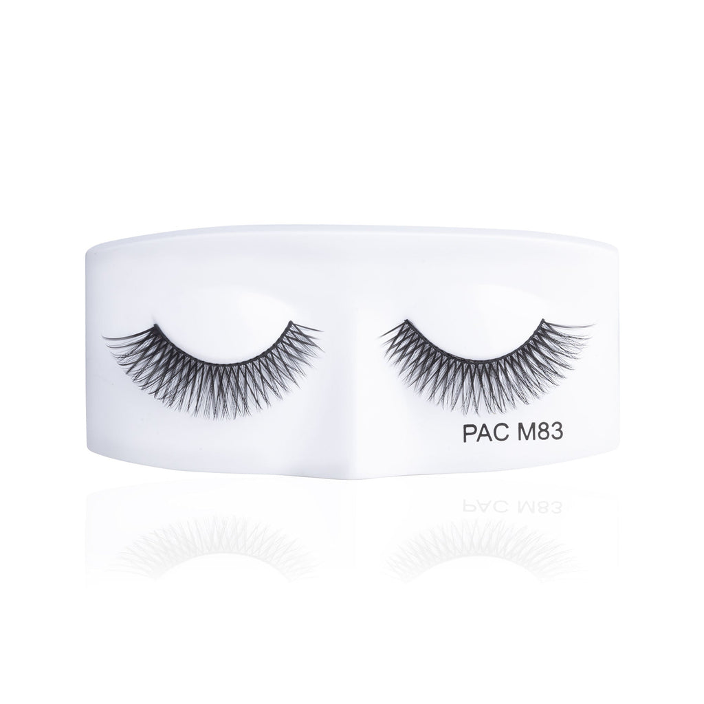 PAC Studio Faux Mink Lash - M83 | Grocsy