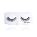 PAC Studio Faux Mink Lash - M83 | Grocsy