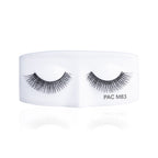PAC Studio Faux Mink Lash - M83 | Grocsy