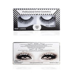 PAC Studio Faux Mink Lash - M83 | Grocsy