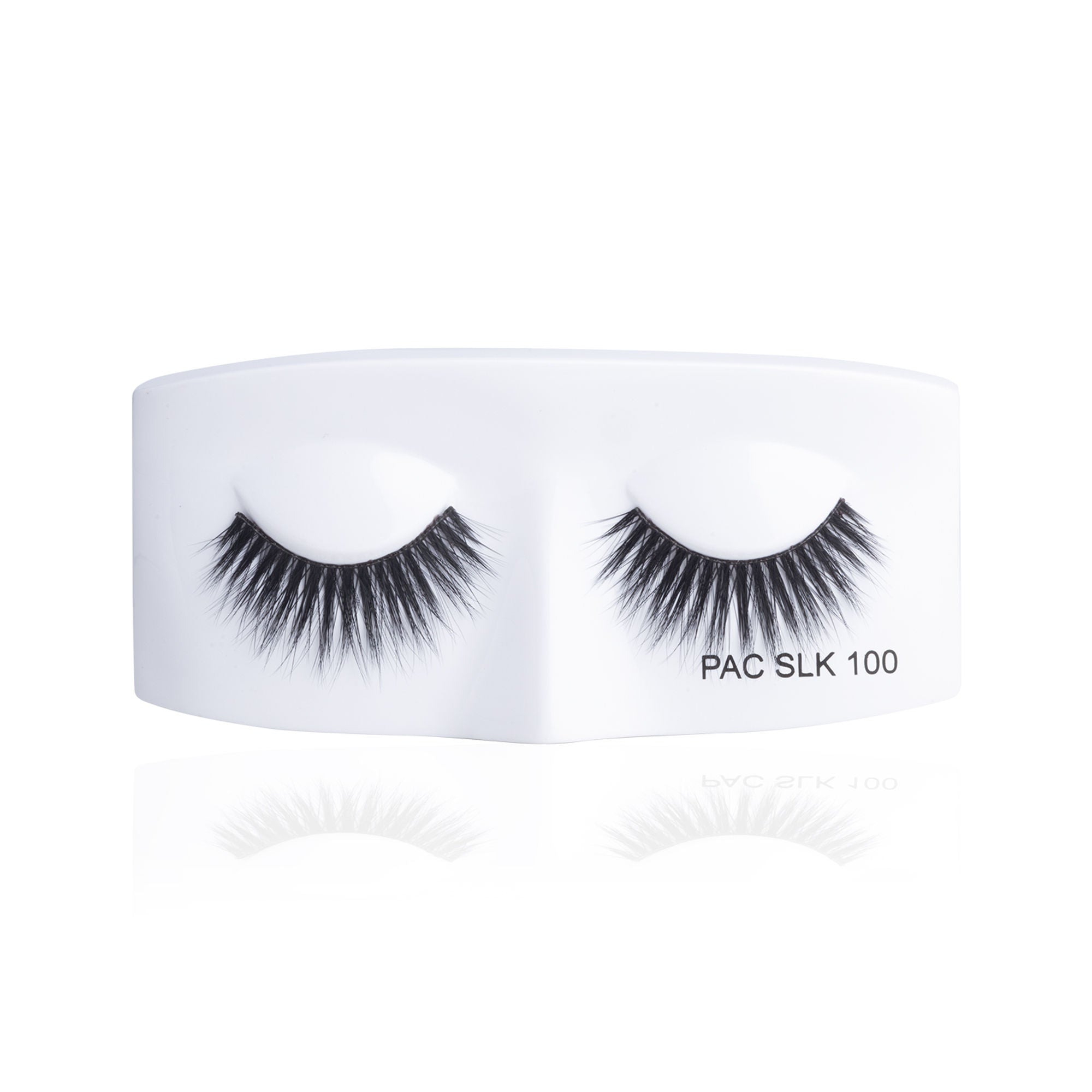 PAC Studio Silk Lash - SL100 | Grocsy