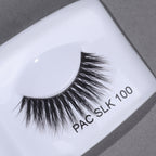 PAC Studio Silk Lash - SL100 | Grocsy