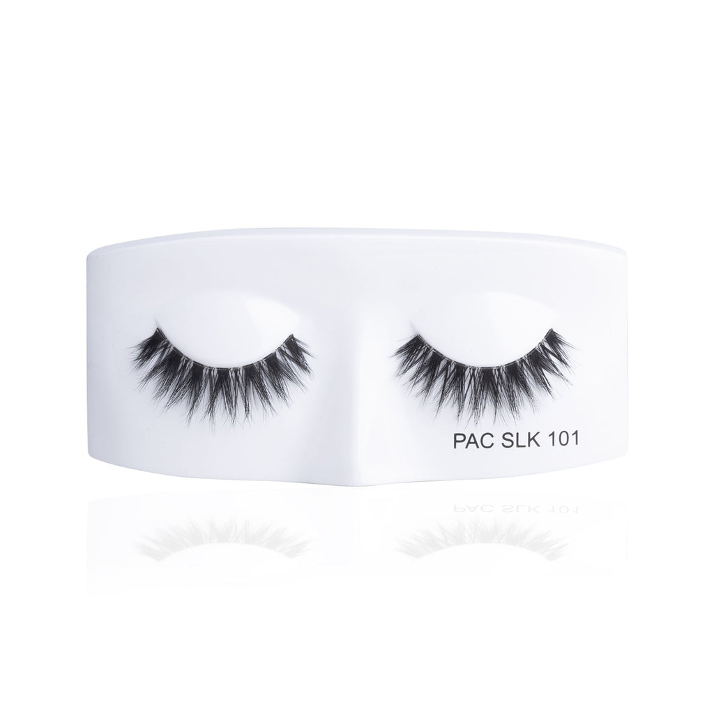 PAC Studio Silk Lash - SL101 | Grocsy