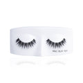 PAC Studio Silk Lash - SL101 | Grocsy